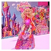 Toy-Fair-2014-Mattel-Showroom-115.jpg