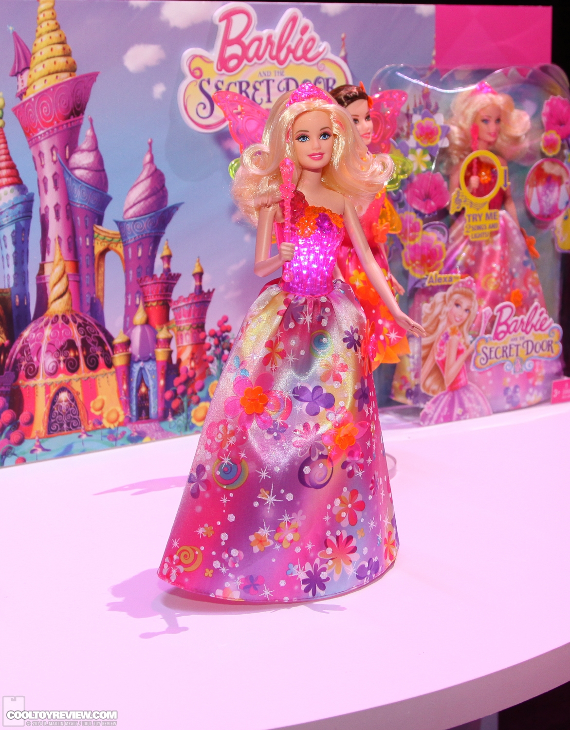 Toy-Fair-2014-Mattel-Showroom-115.jpg