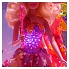Toy-Fair-2014-Mattel-Showroom-116.jpg