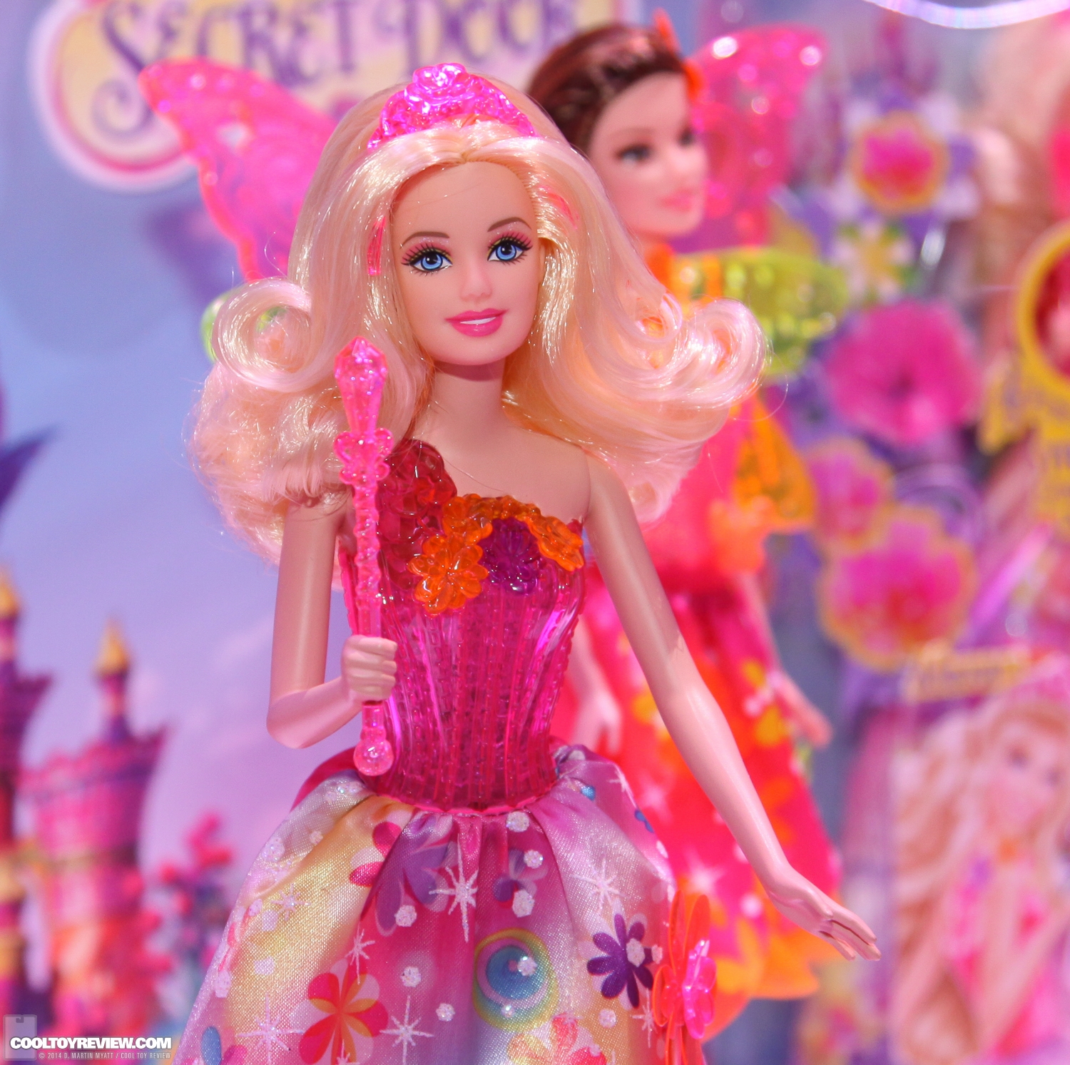 Toy-Fair-2014-Mattel-Showroom-117.jpg