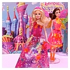 Toy-Fair-2014-Mattel-Showroom-118.jpg