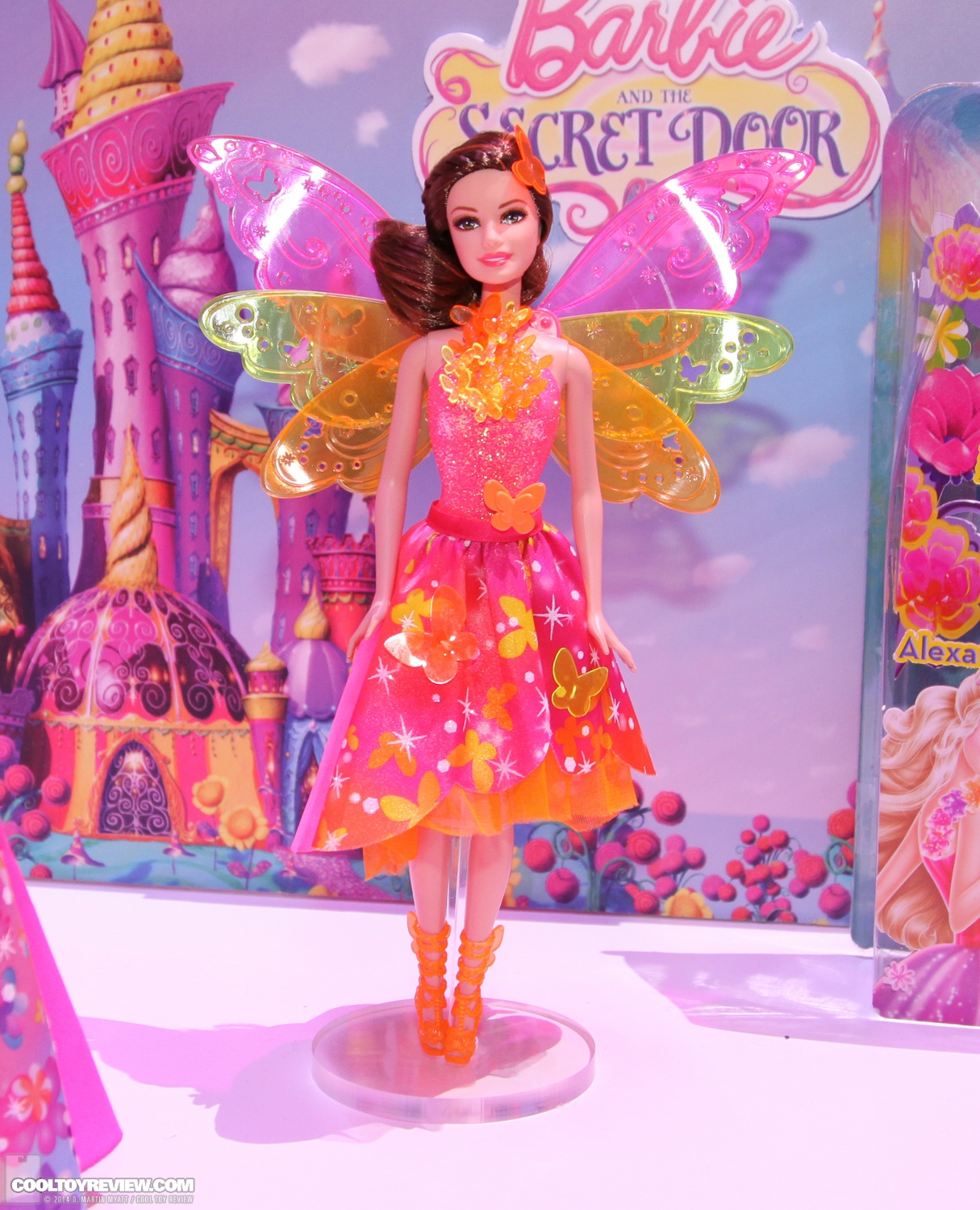 Toy-Fair-2014-Mattel-Showroom-119.jpg