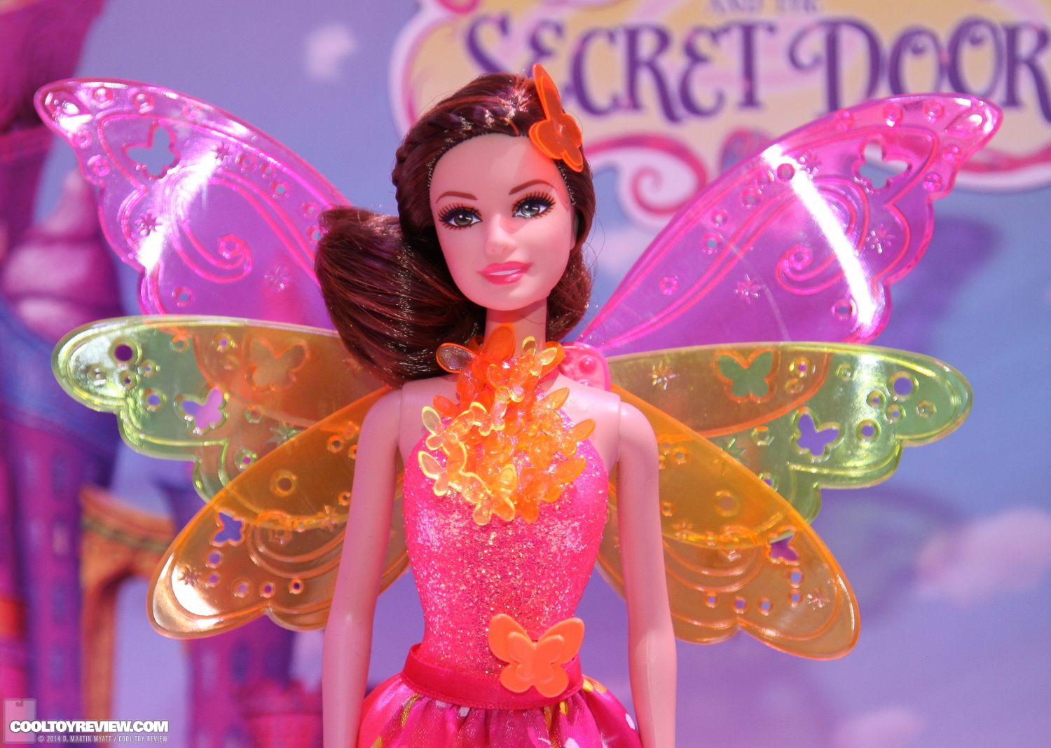 Toy-Fair-2014-Mattel-Showroom-120.jpg
