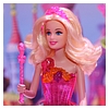 Toy-Fair-2014-Mattel-Showroom-121.jpg