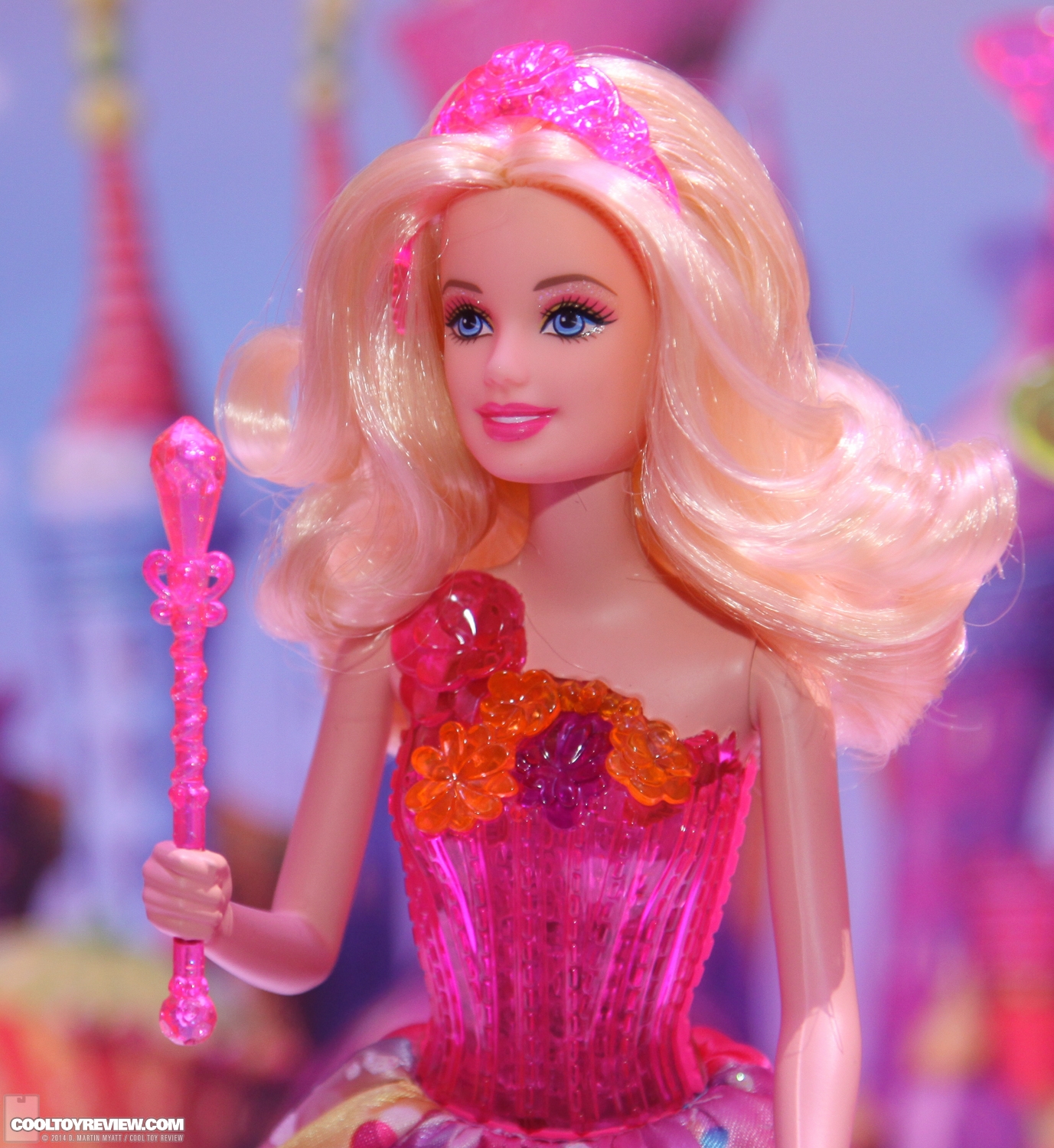 Toy-Fair-2014-Mattel-Showroom-121.jpg