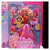 Toy-Fair-2014-Mattel-Showroom-122.jpg