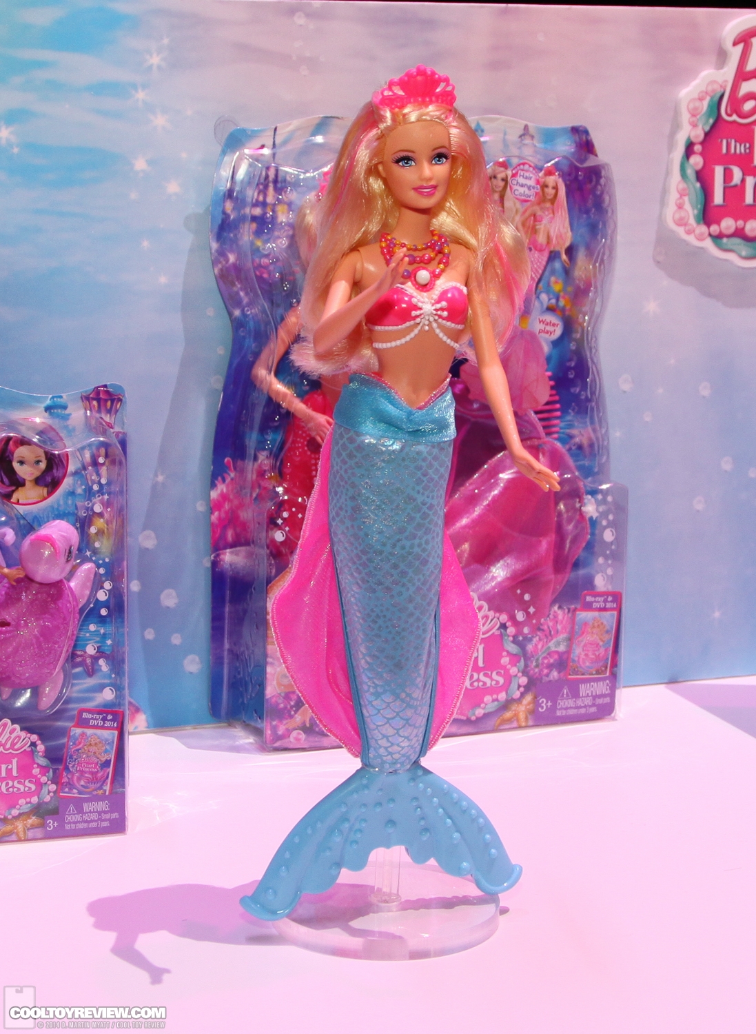 Toy-Fair-2014-Mattel-Showroom-123.jpg
