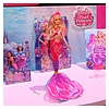 Toy-Fair-2014-Mattel-Showroom-124.jpg