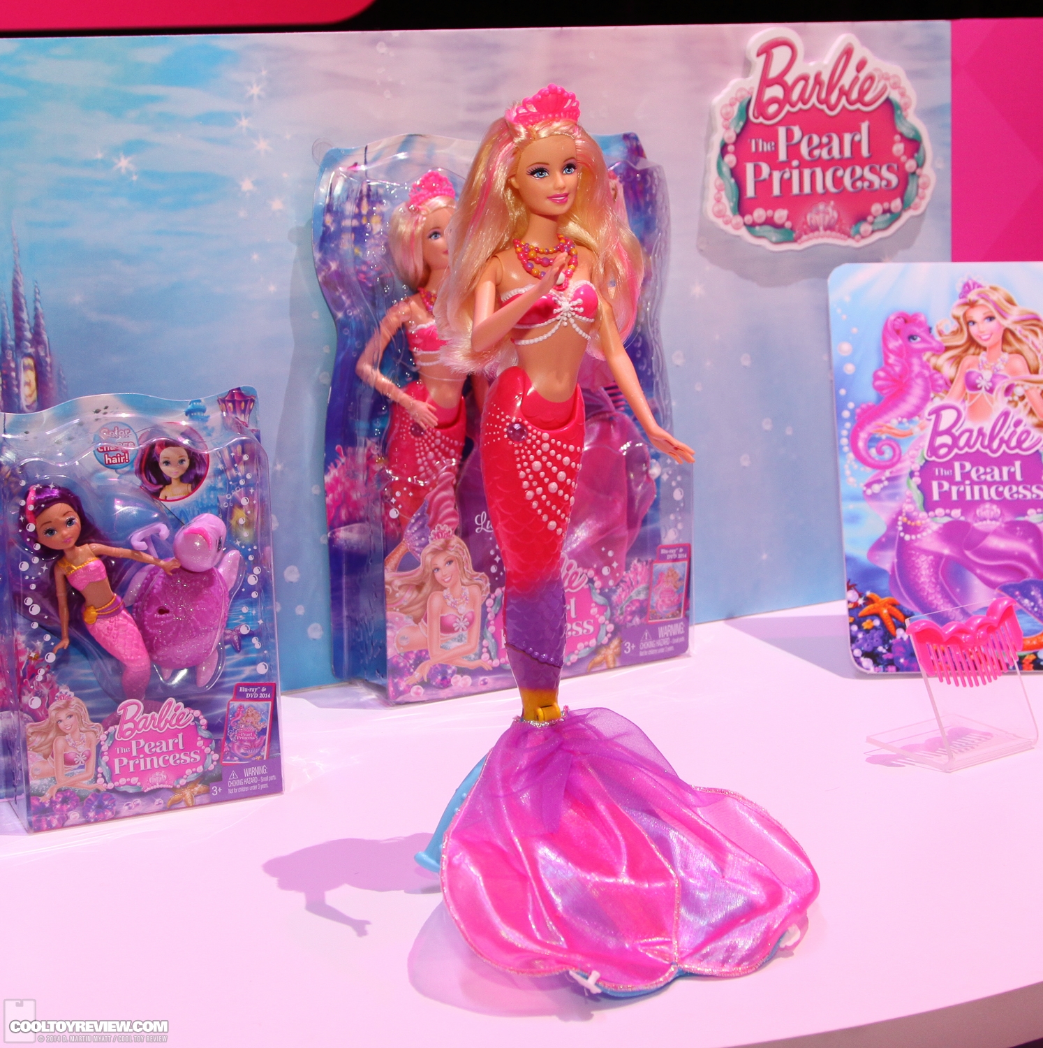 Toy-Fair-2014-Mattel-Showroom-124.jpg