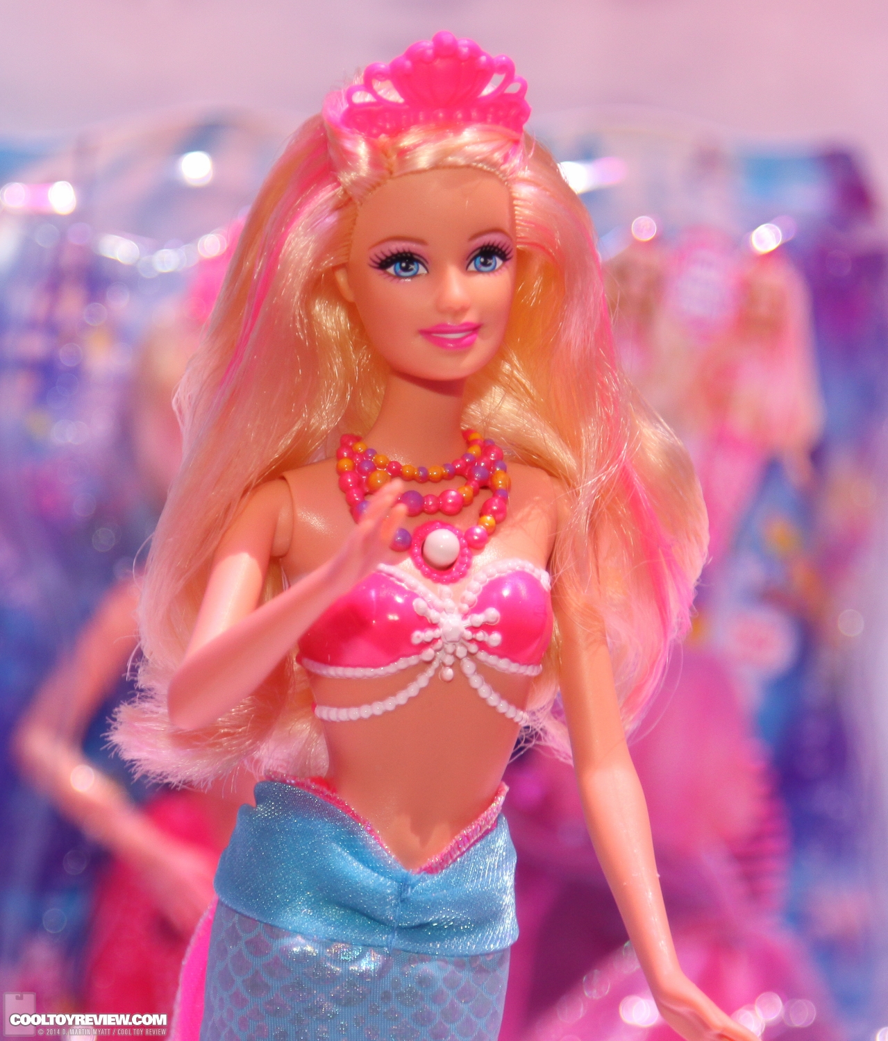 Toy-Fair-2014-Mattel-Showroom-125.jpg