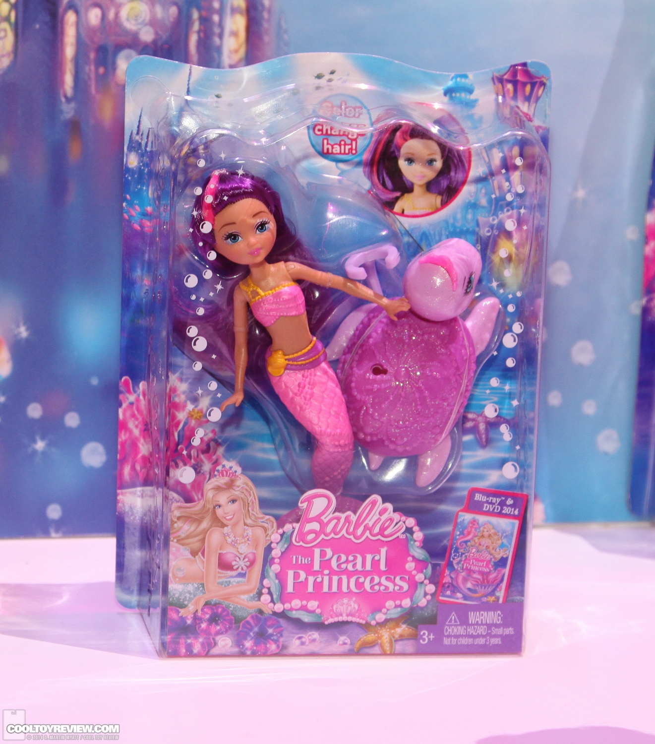 Toy-Fair-2014-Mattel-Showroom-127.jpg