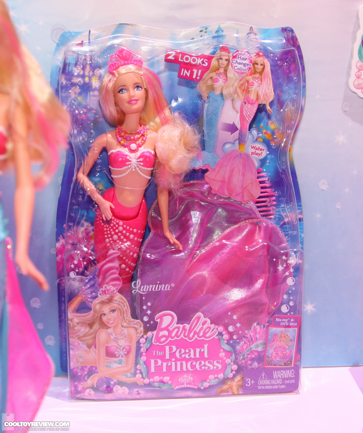 Toy-Fair-2014-Mattel-Showroom-128.jpg