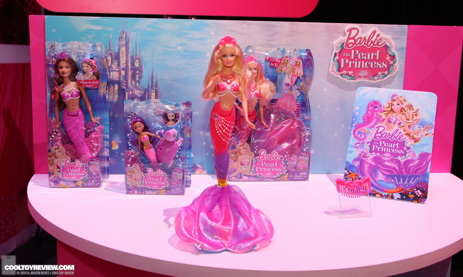 Toy-Fair-2014-Mattel-Showroom-130.jpg