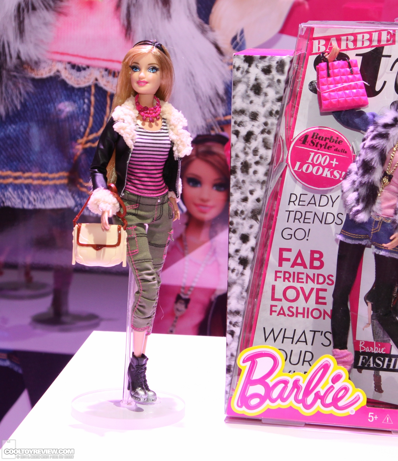 Toy-Fair-2014-Mattel-Showroom-133.jpg