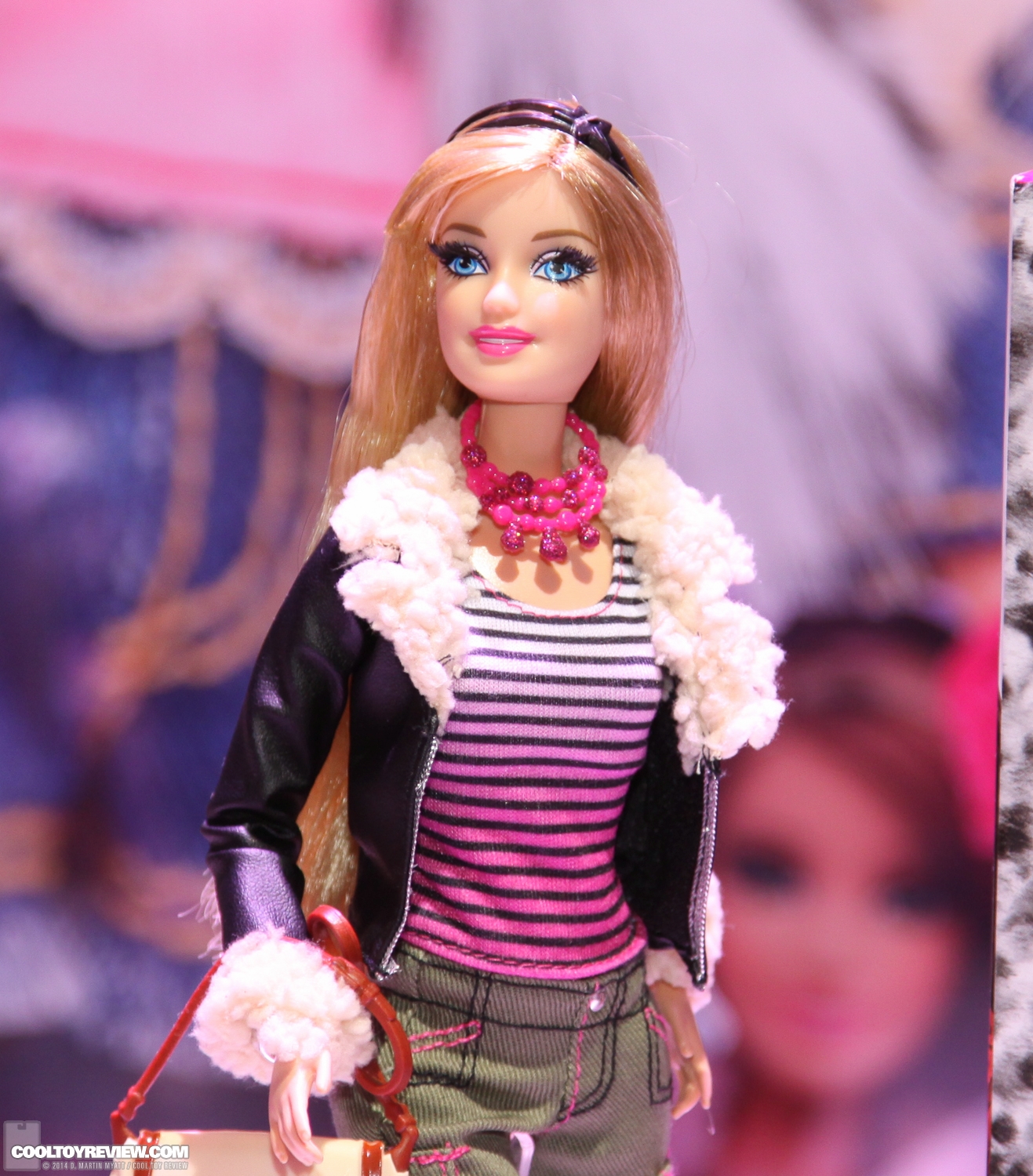 Toy-Fair-2014-Mattel-Showroom-134.jpg
