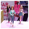Toy-Fair-2014-Mattel-Showroom-135.jpg