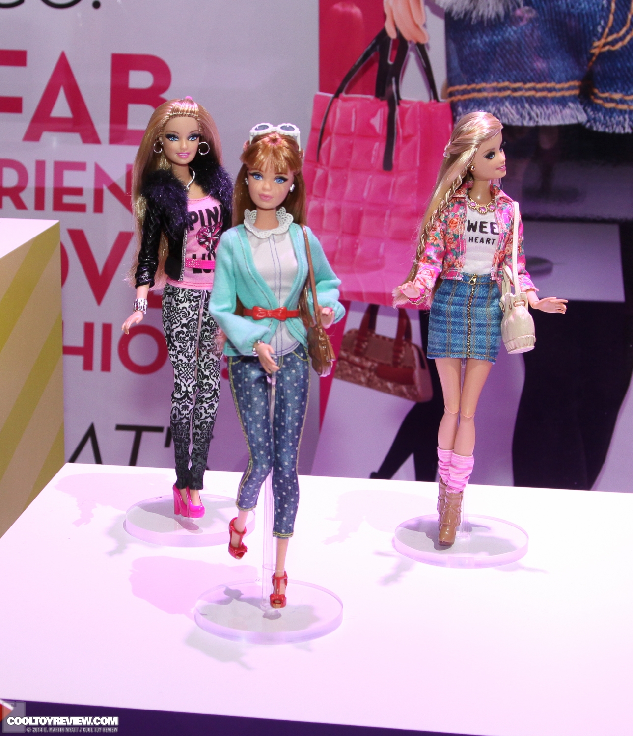 Toy-Fair-2014-Mattel-Showroom-135.jpg