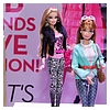 Toy-Fair-2014-Mattel-Showroom-137.jpg