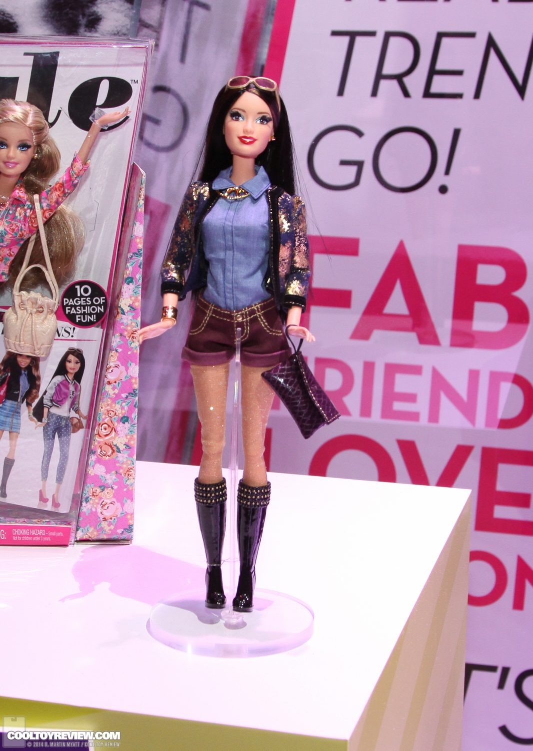 Toy-Fair-2014-Mattel-Showroom-138.jpg