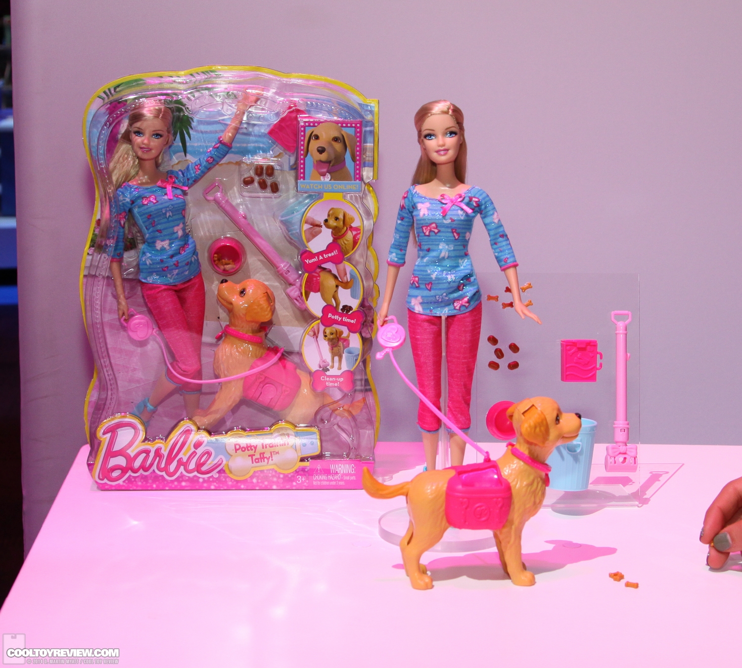 Toy-Fair-2014-Mattel-Showroom-140.jpg