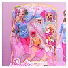 Toy-Fair-2014-Mattel-Showroom-141.jpg