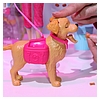 Toy-Fair-2014-Mattel-Showroom-142.jpg