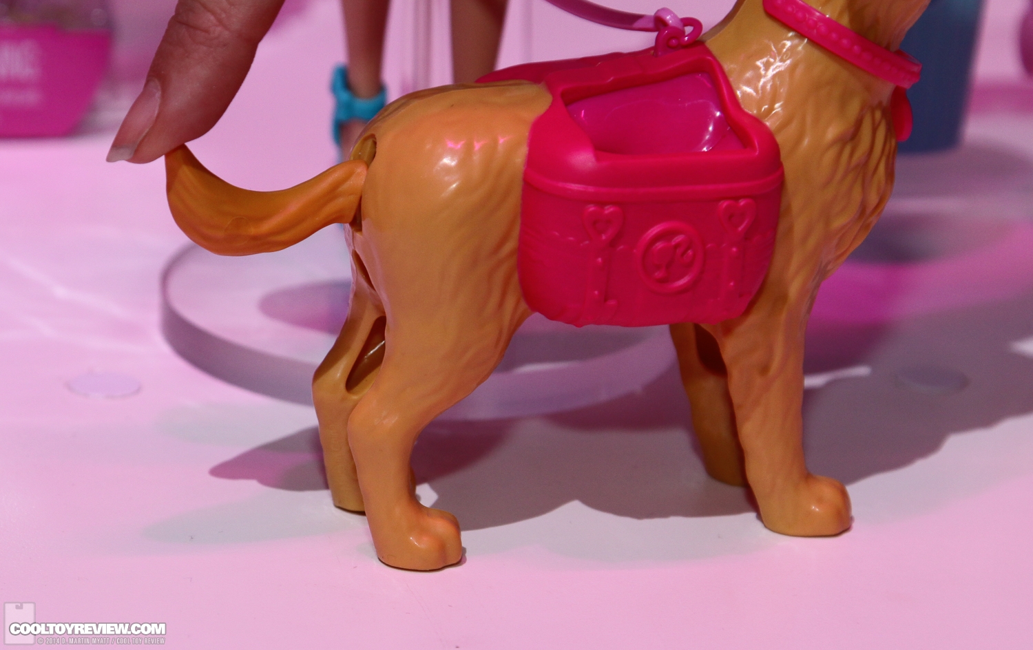 Toy-Fair-2014-Mattel-Showroom-143.jpg