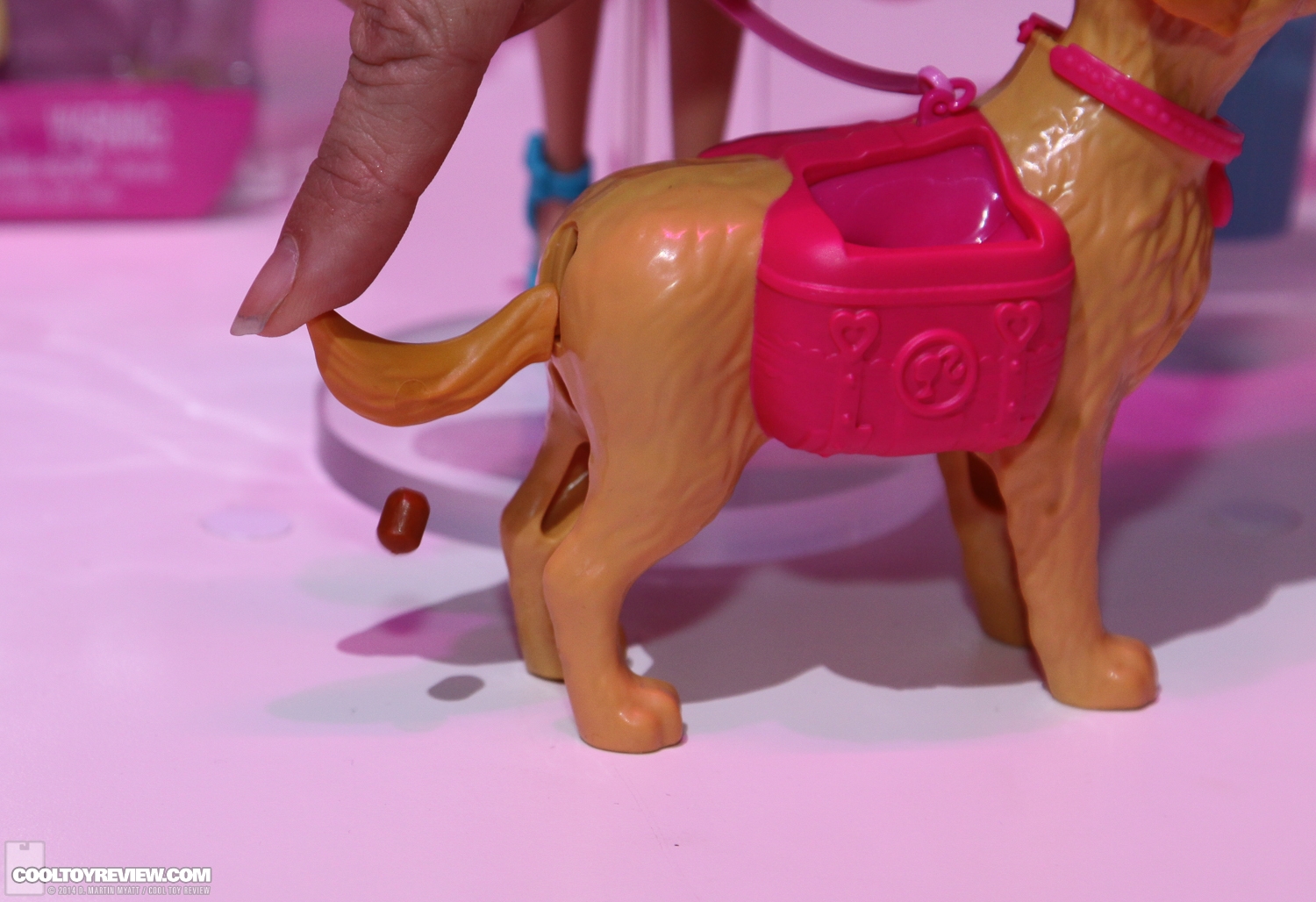 Toy-Fair-2014-Mattel-Showroom-144.jpg