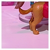 Toy-Fair-2014-Mattel-Showroom-145.jpg