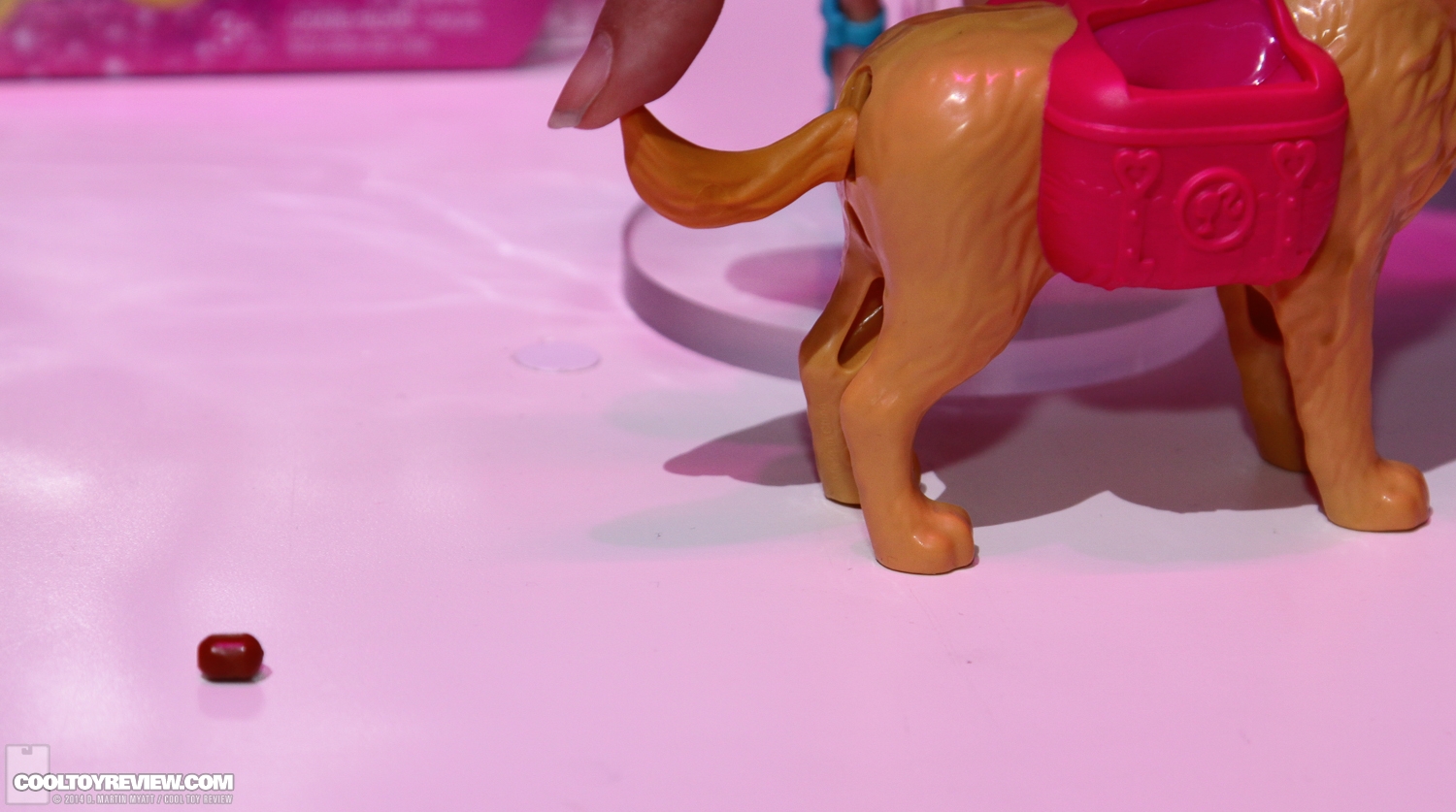 Toy-Fair-2014-Mattel-Showroom-145.jpg