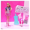 Toy-Fair-2014-Mattel-Showroom-152.jpg