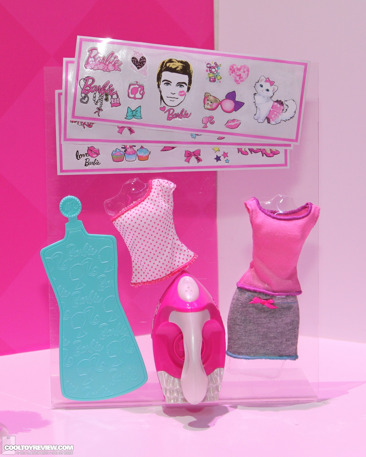 Toy-Fair-2014-Mattel-Showroom-153.jpg