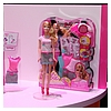 Toy-Fair-2014-Mattel-Showroom-154.jpg