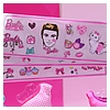 Toy-Fair-2014-Mattel-Showroom-155.jpg