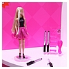 Toy-Fair-2014-Mattel-Showroom-156.jpg