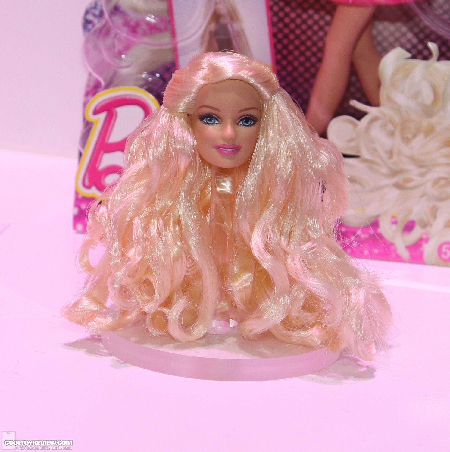 Toy-Fair-2014-Mattel-Showroom-157.jpg
