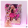 Toy-Fair-2014-Mattel-Showroom-158.jpg
