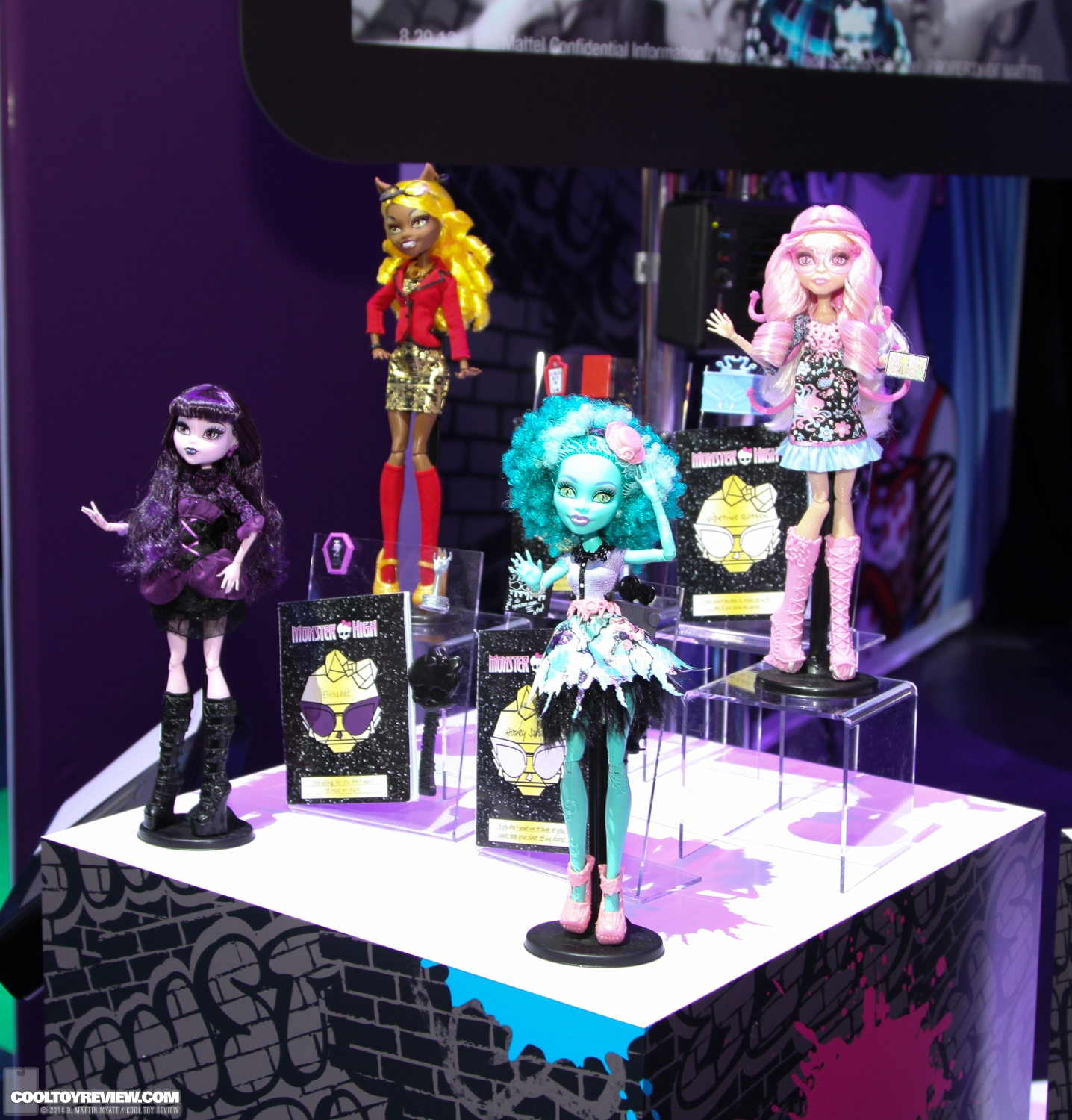 Toy-Fair-2014-Mattel-Showroom-165.jpg