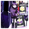 Toy-Fair-2014-Mattel-Showroom-166.jpg