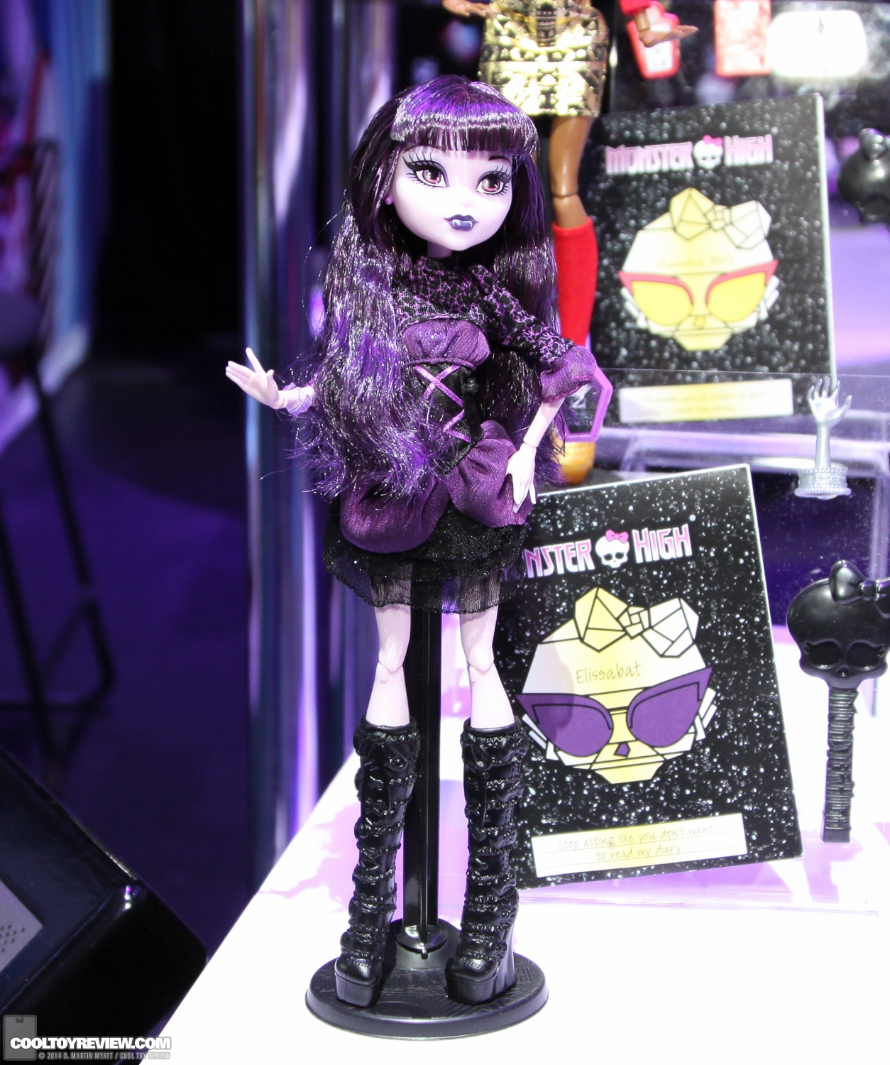 Toy-Fair-2014-Mattel-Showroom-166.jpg