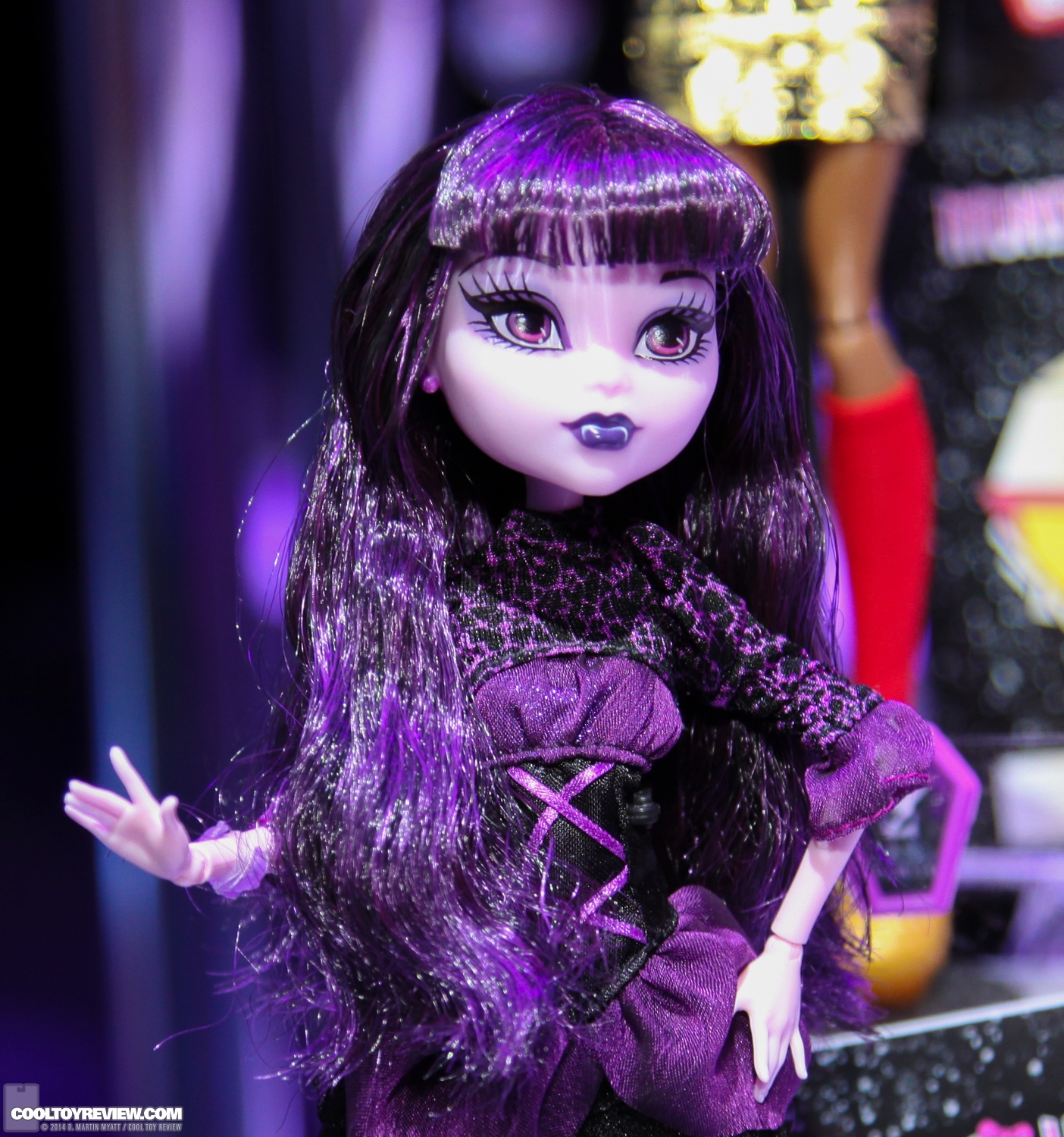 Toy-Fair-2014-Mattel-Showroom-167.jpg