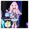 Toy-Fair-2014-Mattel-Showroom-168.jpg