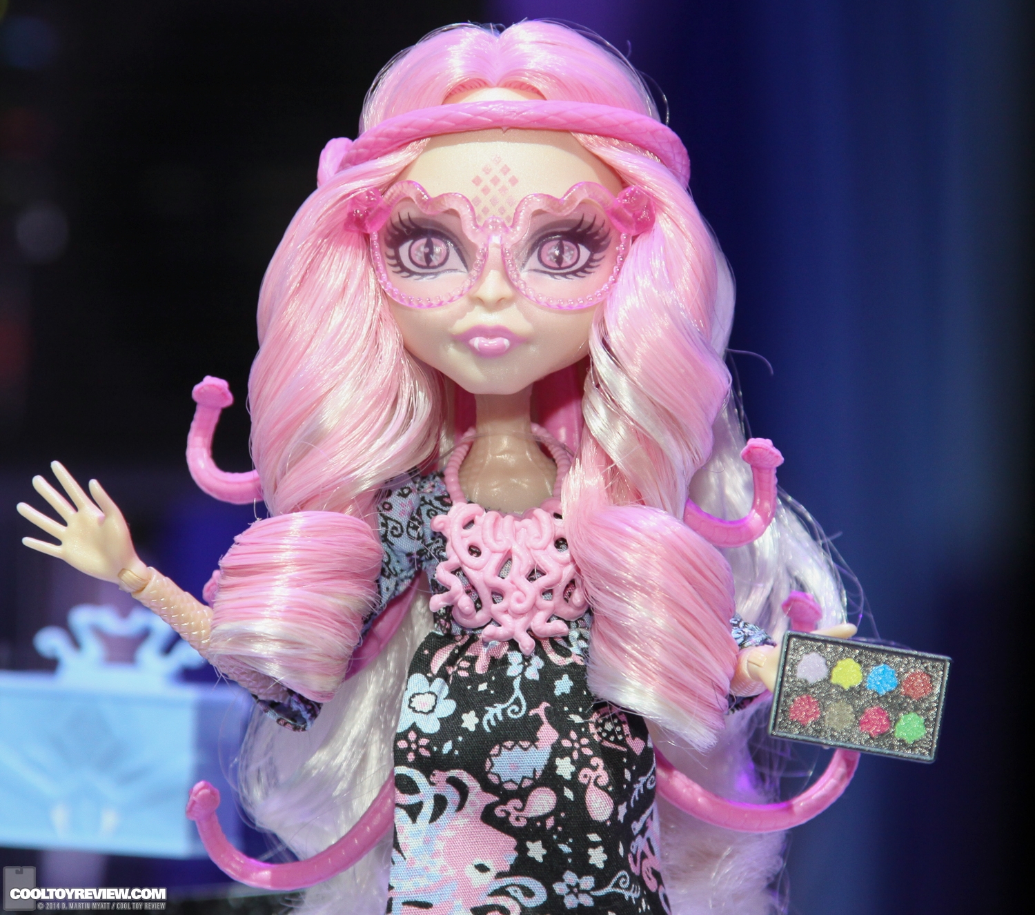 Toy-Fair-2014-Mattel-Showroom-169.jpg