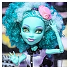 Toy-Fair-2014-Mattel-Showroom-171.jpg