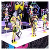 Toy-Fair-2014-Mattel-Showroom-172.jpg