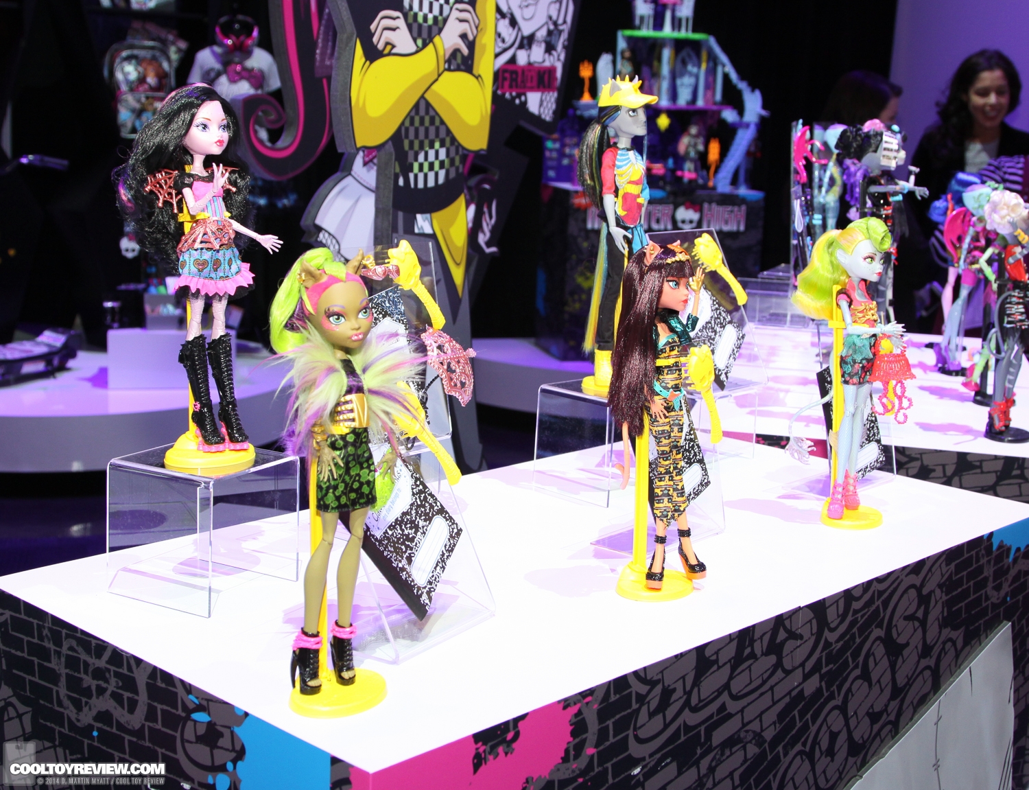Toy-Fair-2014-Mattel-Showroom-172.jpg