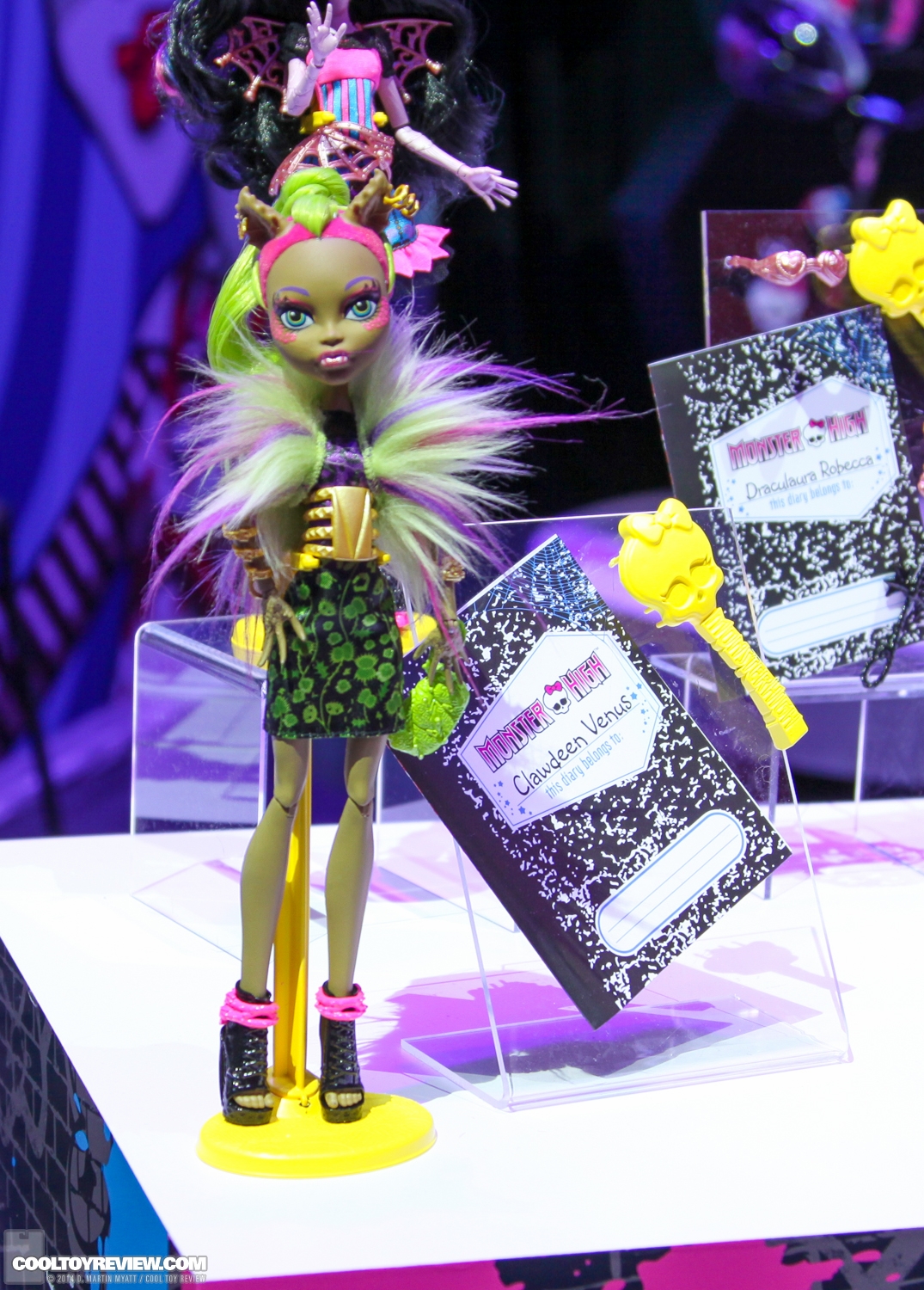 Toy-Fair-2014-Mattel-Showroom-173.jpg