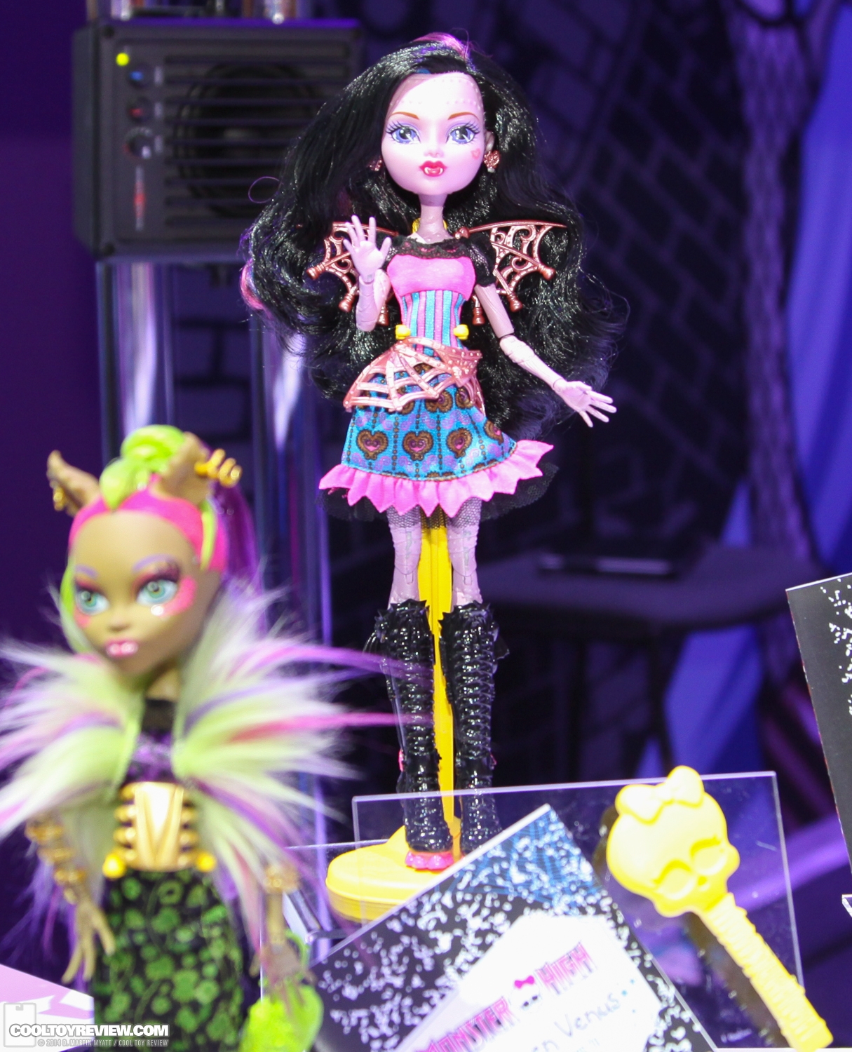 Toy-Fair-2014-Mattel-Showroom-175.jpg