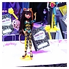 Toy-Fair-2014-Mattel-Showroom-177.jpg