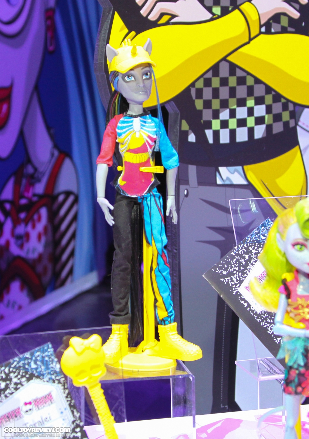 Toy-Fair-2014-Mattel-Showroom-179.jpg